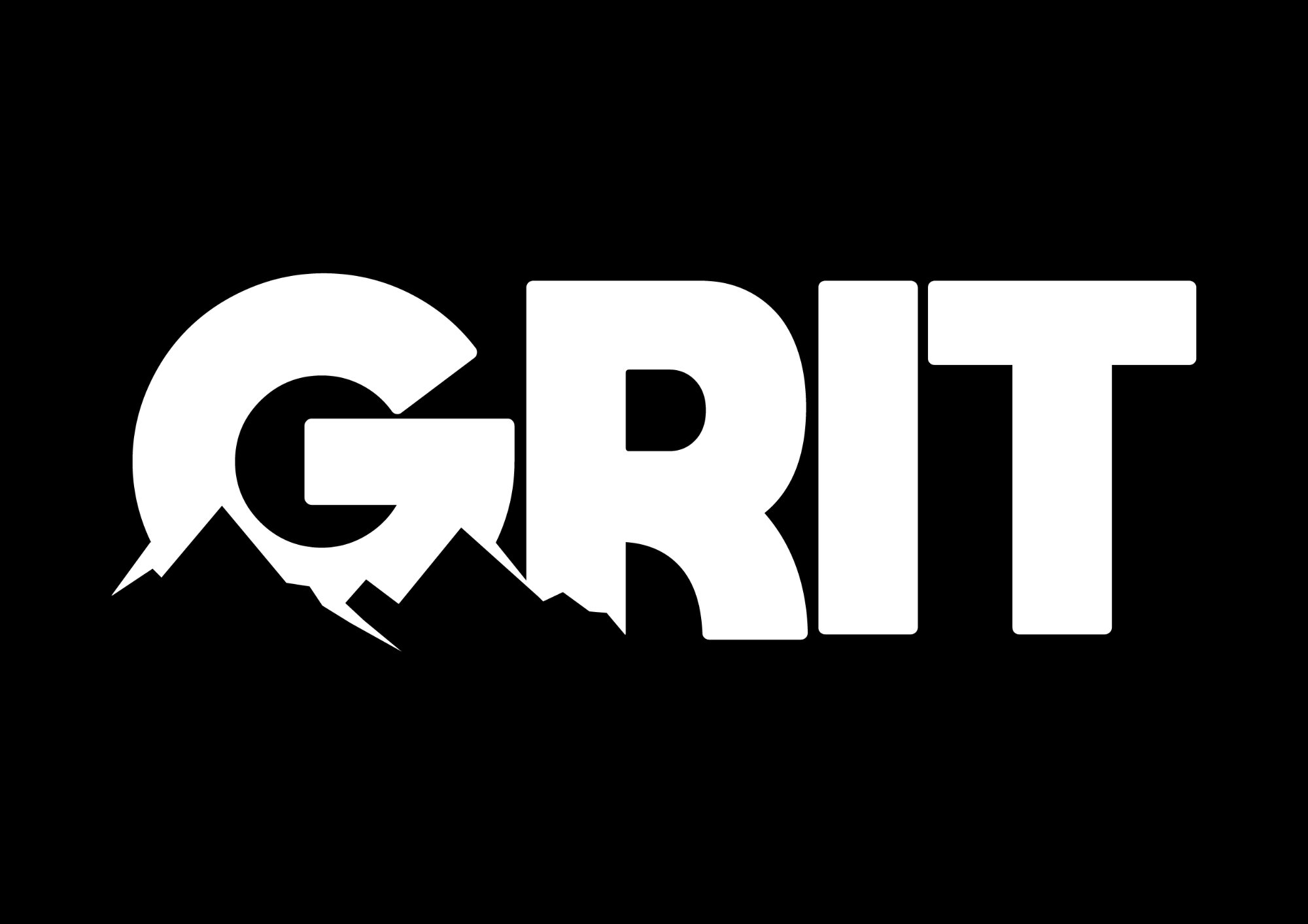 Grit